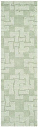 Safavieh Martha Stewart Msr4950B Sea Anemone Rugs.