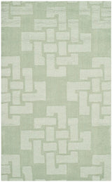 Safavieh Martha Stewart Msr4950B Sea Anemone Rugs.