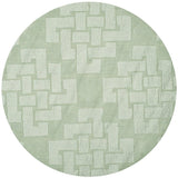 Safavieh Martha Stewart Msr4950B Sea Anemone Rugs.