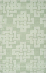 Safavieh Martha Stewart Msr4950B Sea Anemone Rugs.