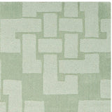 Safavieh Martha Stewart Msr4950B Sea Anemone Rugs.