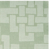 Safavieh Martha Stewart Msr4950B Sea Anemone Damask Area Rug