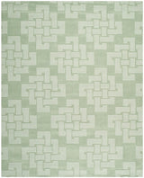 Safavieh Martha Stewart Msr4950B Sea Anemone Rugs.