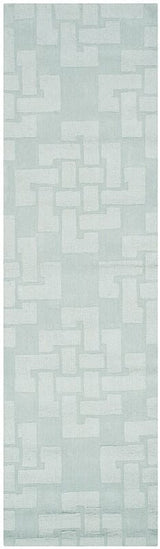 Safavieh Martha Stewart Msr4950C Waterfall Rugs.