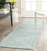 Safavieh Martha Stewart Msr4950C Waterfall Rugs.