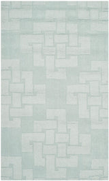 Safavieh Martha Stewart Msr4950C Waterfall Rugs.