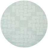 Safavieh Martha Stewart Msr4950C Waterfall Rugs.