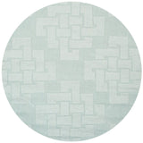 Safavieh Martha Stewart Msr4950C Waterfall Rugs.