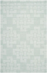 Safavieh Martha Stewart Msr4950C Waterfall Rugs.