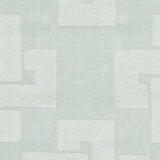 Safavieh Martha Stewart Msr4950C Waterfall Rugs.
