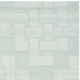 Safavieh Martha Stewart Msr4950C Waterfall Rugs.