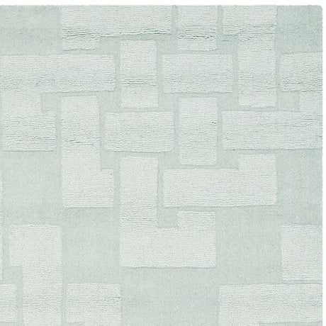 Safavieh Martha Stewart Msr4950C Waterfall Rugs.