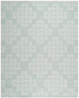 Safavieh Martha Stewart Msr4950C Waterfall Rugs.