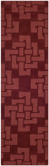 Safavieh Martha Stewart Msr4950D Ceiling Wax Rugs.