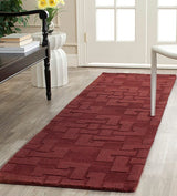 Safavieh Martha Stewart Msr4950D Ceiling Wax Rugs.