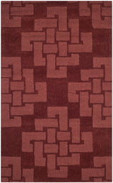 Safavieh Martha Stewart Msr4950D Ceiling Wax Rugs.