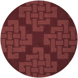 Safavieh Martha Stewart Msr4950D Ceiling Wax Rugs.