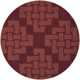 Safavieh Martha Stewart Msr4950D Ceiling Wax Rugs.