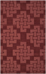 Safavieh Martha Stewart Msr4950D Ceiling Wax Rugs.