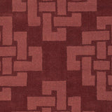 Safavieh Martha Stewart Msr4950D Ceiling Wax Rugs.