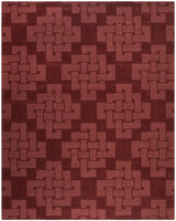 Safavieh Martha Stewart Msr4950D Ceiling Wax Rugs.