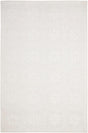 Safavieh Martha Stewart Msr5751A Glass Of Milk White Rugs.