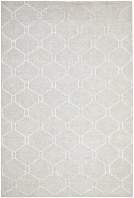 Safavieh Martha Stewart Msr5753B Bedford Grey Rugs.