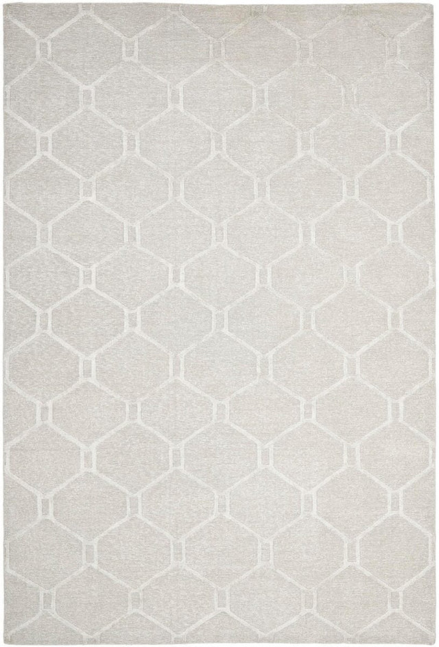 Safavieh Martha Stewart Msr5753B Bedford Grey Rugs.