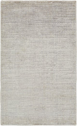 Surya Malta Mta-2300 Light Gray, Taupe Rugs.