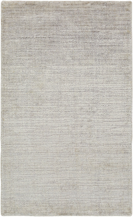 Surya Malta Mta-2300 Light Gray, Taupe Rugs.