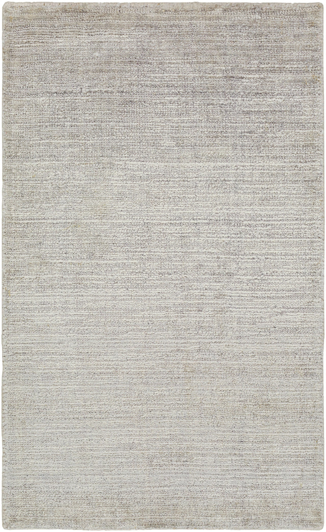 Surya Malta Mta-2300 Light Gray, Taupe Rugs.