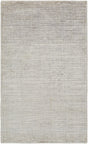 Surya Malta Mta-2300 Light Gray, Taupe Rugs.