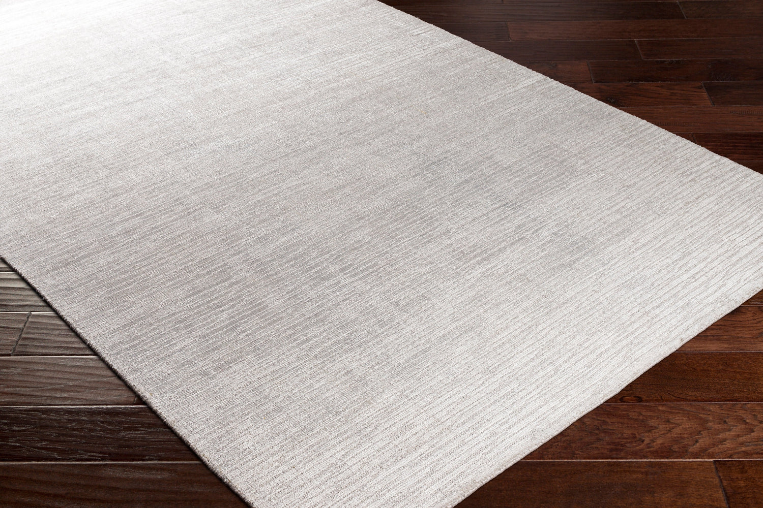 Surya Malta Mta-2300 Light Gray, Taupe Rugs.