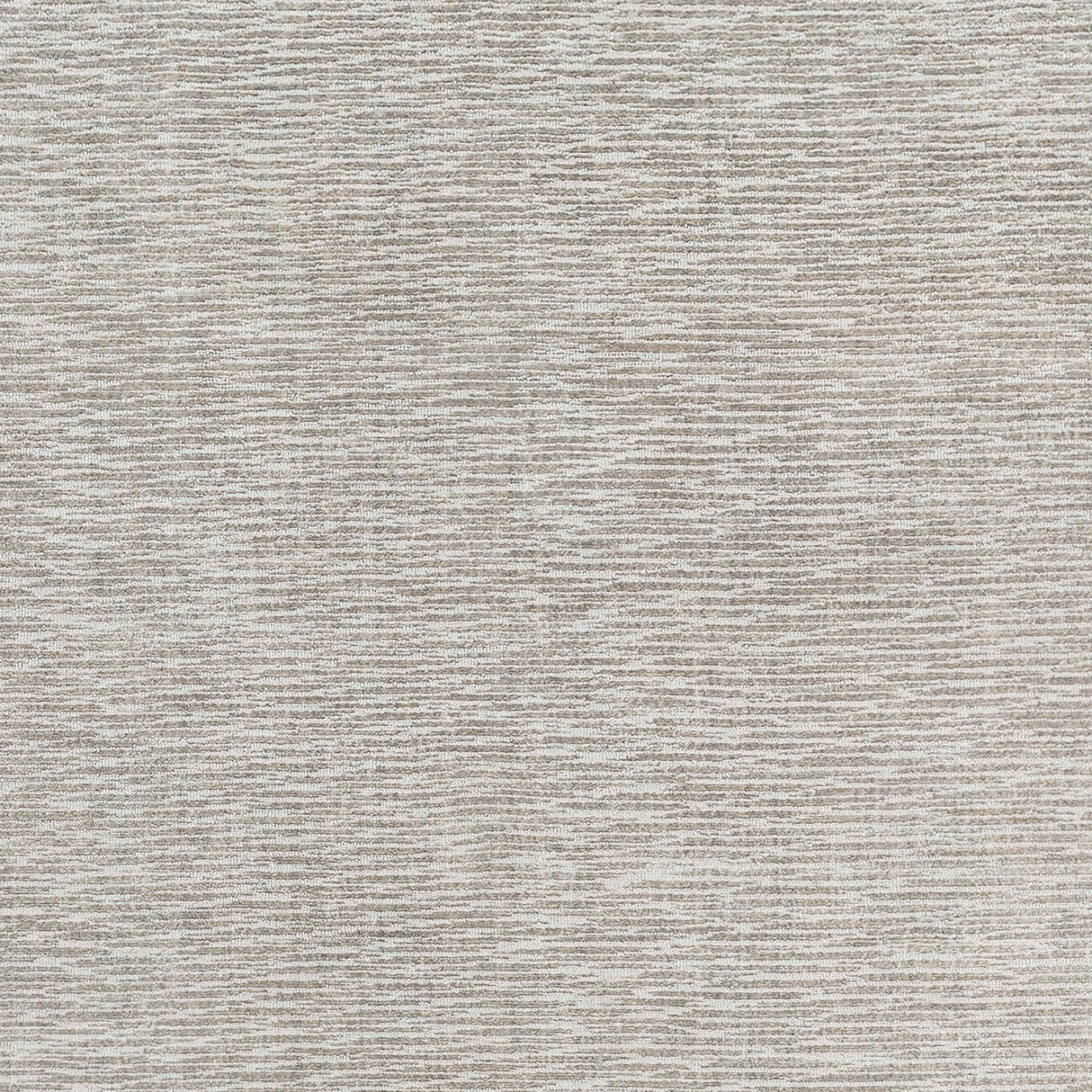 Surya Malta Mta-2300 Light Gray, Taupe Rugs.