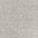 Surya Malta Mta-2300 Light Gray, Taupe Rugs.