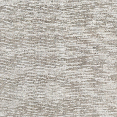 Surya Malta Mta-2300 Light Gray, Taupe Rugs.