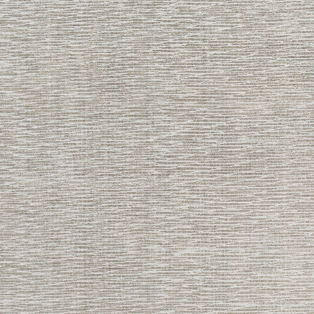 Surya Malta Mta-2300 Light Gray, Taupe Rugs.