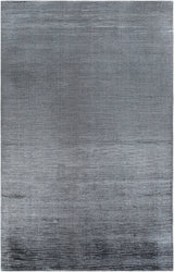 Surya Malta Mta-2301 Medium Gray, Light Gray, Charcoal Rugs.