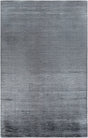 Surya Malta Mta-2301 Medium Gray, Light Gray, Charcoal Rugs.