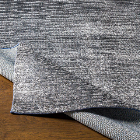 Surya Malta Mta-2301 Medium Gray, Light Gray, Charcoal Rugs.