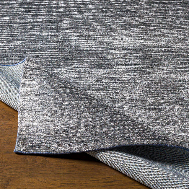 Surya Malta Mta-2301 Medium Gray, Light Gray, Charcoal Rugs.