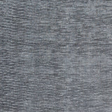 Surya Malta Mta-2301 Medium Gray, Light Gray, Charcoal Rugs.