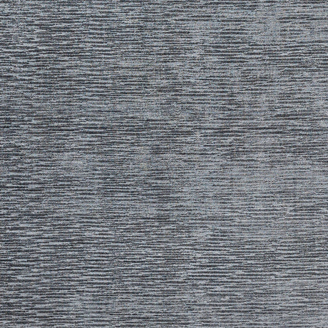 Surya Malta Mta-2301 Medium Gray, Light Gray, Charcoal Rugs.