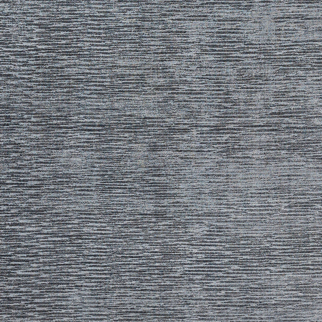Surya Malta Mta-2301 Medium Gray, Light Gray, Charcoal Rugs.