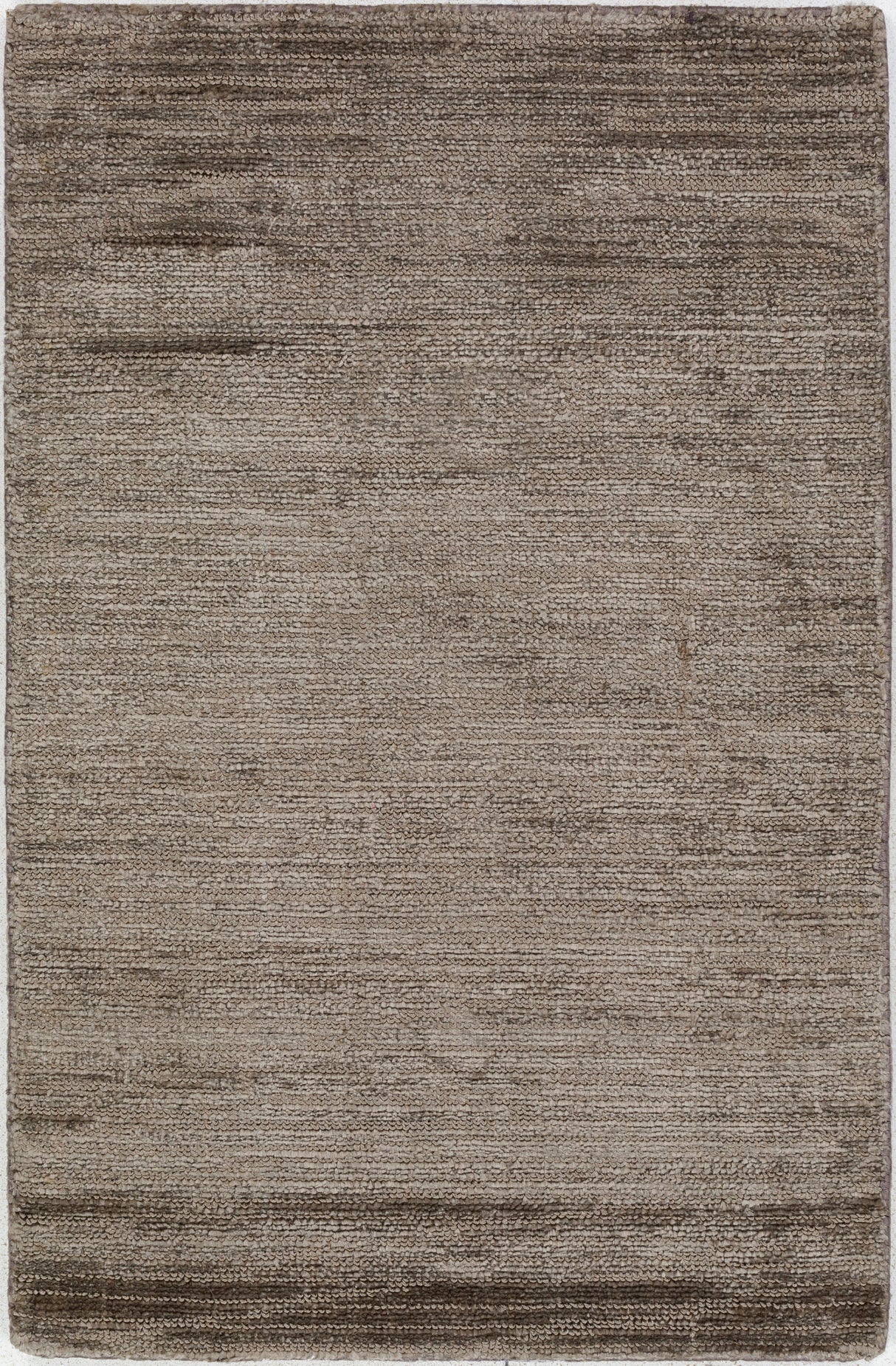 Surya Malta Mta-2302 Medium Gray, Charcoal Rugs.
