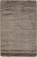 Surya Malta Mta-2302 Medium Gray, Charcoal Rugs.