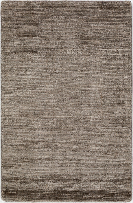 Surya Malta Mta-2302 Medium Gray, Charcoal Rugs.