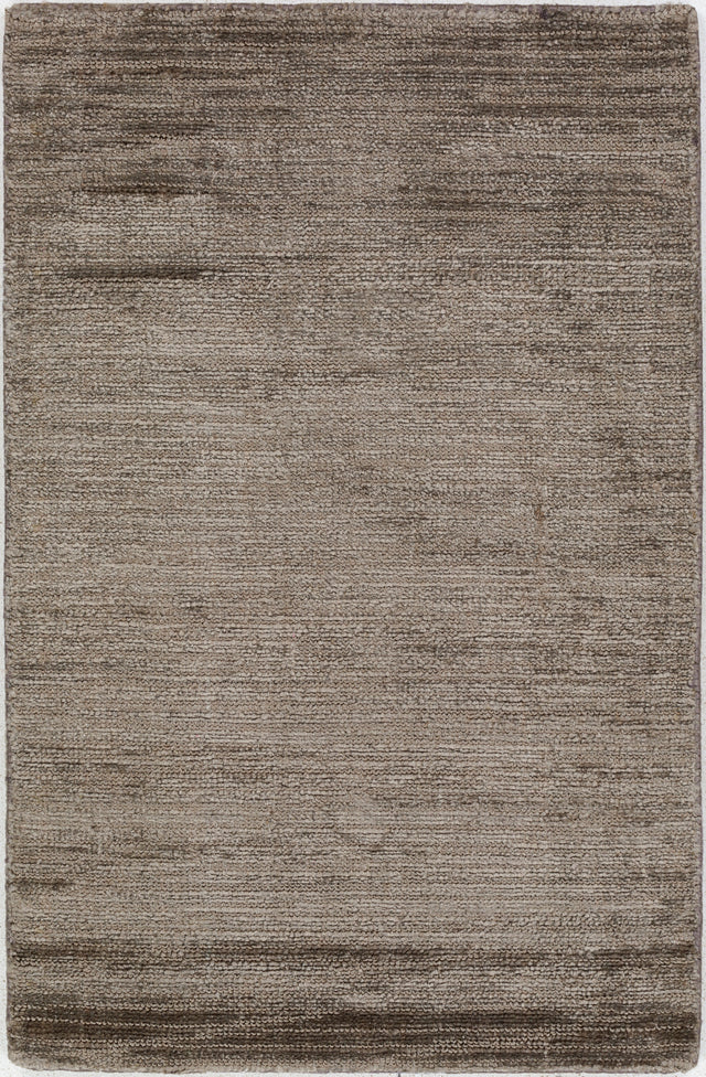 Surya Malta Mta-2302 Medium Gray, Charcoal Rugs.