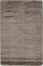 Surya Malta Mta-2302 Medium Gray, Charcoal Rugs.
