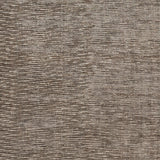 Surya Malta Mta-2302 Medium Gray, Charcoal Rugs.